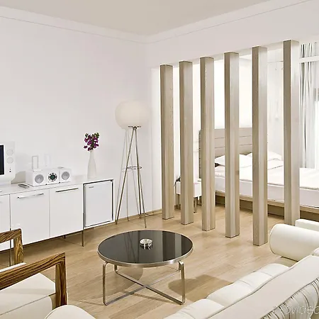 Kamati Luxury Bodrum Hotel 4*
