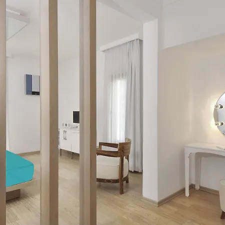Kamati Luxury Bodrum