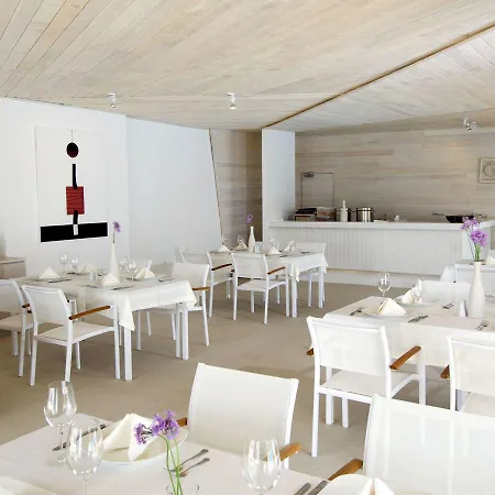 Kamati Luxury Bodrum Torba
