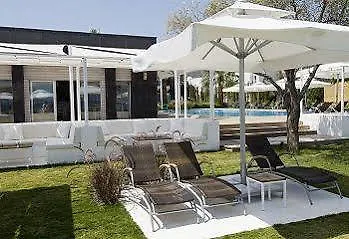 Kamati Luxury Bodrum 4*