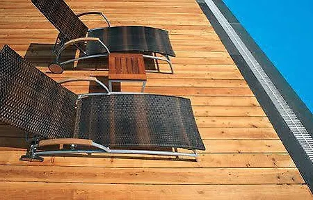 Kamati Luxury Bodrum Hotel Torba